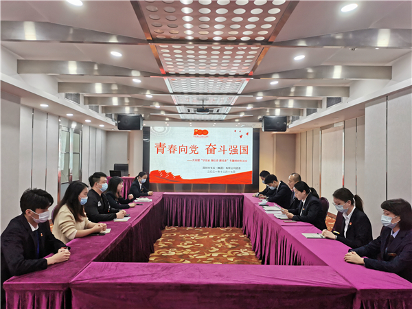 1640160655893585.jpg 微信圖片_20211222141317_副本.jpg