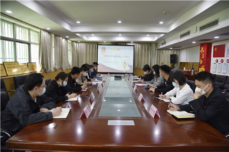 1651197839934319.jpg 微信圖片_20220429091748_副本.jpg