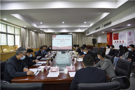 1651227165160697.jpg 微信圖片_20220429180030_副本.jpg