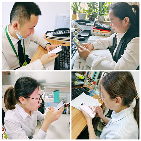 1651227439501395.jpg 圖片1.jpg