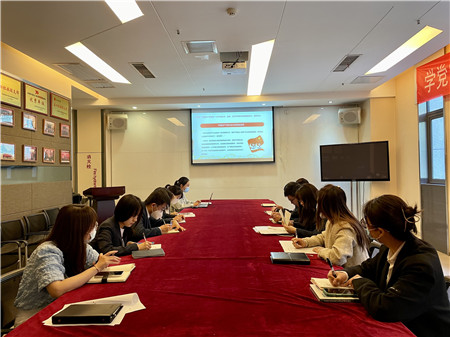 1652231470426835.jpg 圖片2.jpg