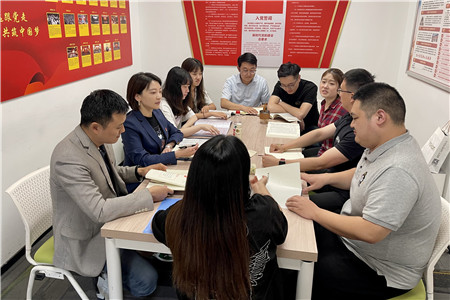 1652231940541306.jpg 微信圖片_20220511085420_副本.jpg