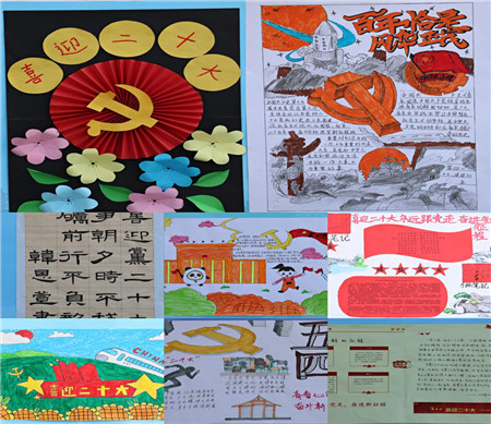 1652688292610924.jpg 圖片4.jpg