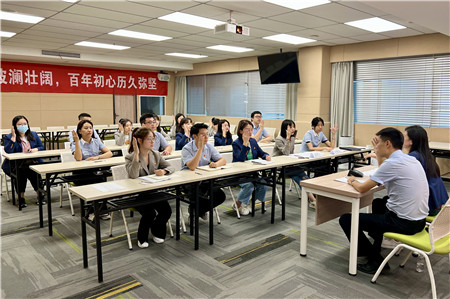 1658279048173629.jpg 微信圖片_20220720084442_副本.jpg