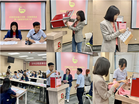1658279110220646.jpg 微信圖片_20220720084502_副本.jpg