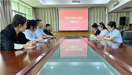 1664240407601472.jpg 38b7e782625497acb85697ffcb0297e_副本.jpg