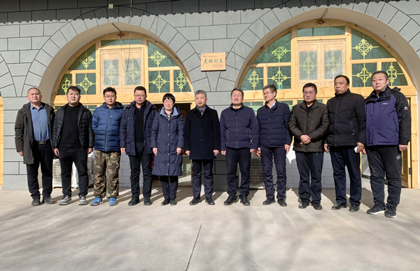 1673008049591792.jpg a 67af6f74bacde6e429a3631487bedab_副本_副本.jpg