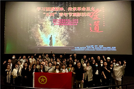 1682487416247811.jpg eefcc2cc04655f7d0479265ab1ae15c_副本.jpg