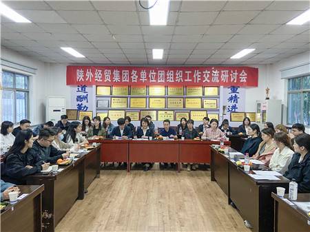 1683337005647801.jpg d133a9b38039ef5da65a4ab455f82d3_副本.jpg