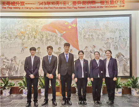 1683338456676336.jpg 微信圖片_20230506090745_副本.jpg