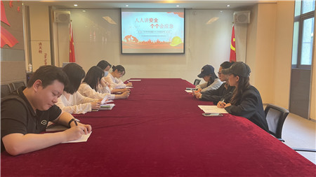 1686291914600188.jpg ee19b316dbb4e4a43c5751a8c2e80c5_副本.jpg
