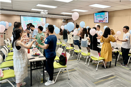 1690769030612790.jpg 584c235efb79c80e7b97aba6351233e_副本.jpg