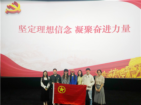 1695696215923422.jpg 7e448494eeb3828d26ad0cb28cdc4bf_副本.jpg