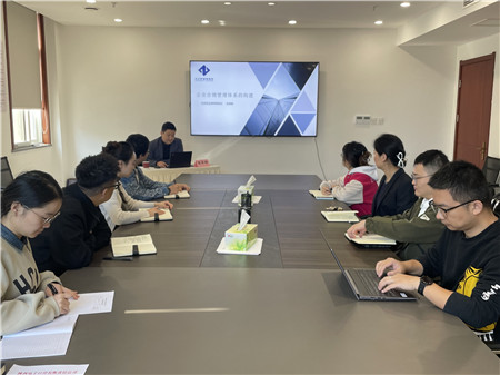 1698060872127732.jpg 55a7a9a1ad3414540c6e8fd668ac0e4_副本.jpg