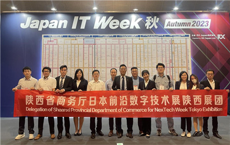 1698653983660742.jpg 圖片1.jpg