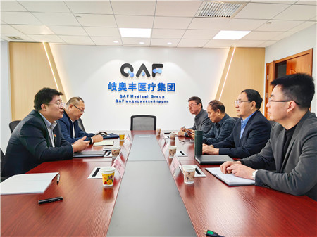 1698891195866766.jpg 1_副本.jpg