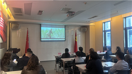 1698891800519605.jpg c668dff2a43b055cc6b90b9ff91f0ac_副本.jpg