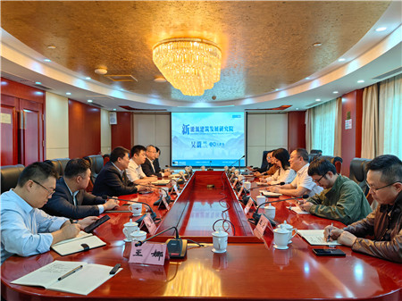 1698994329724097.jpg 1_副本.jpg