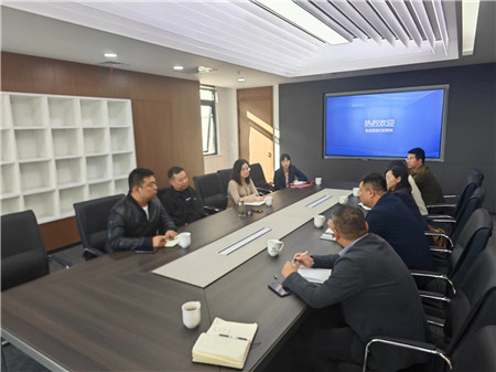 1699001988711349.jpg 4cde1bd9e45025d87ac36fe0f0fa8cf_副本.jpg