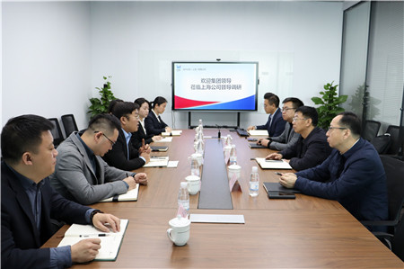 1701917730104749.jpg 圖片1 _副本.jpg