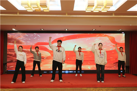 1703832437693492.jpg 圖片2_副本.jpg