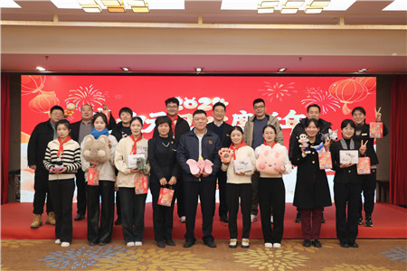 1703832457440442.jpg 圖片7_副本.jpg