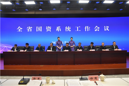 1705462253700181.jpg 0d1b28f48e1b30eefa45773096d1949_副本.jpg