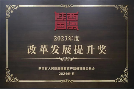 1705462264335329.jpg 81583db1b3c9448aae98b92ddb7644e_副本.jpg