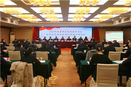 1705890075682702.jpg 7da06bcb4168c23376024d7fe9e2837_副本.jpg