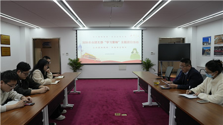 1709776502961200.jpg b8496664ef1bae1efc0051d8f22c3c7_副本.jpg