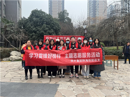 1709805875596795.jpg 7dbe7908c6126794990923c2d9e6d2f_副本_副本.jpg