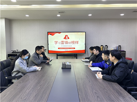 1710987517993971.jpg 98e17bdd970997eb215d2c89d6b6db1_副本.jpg
