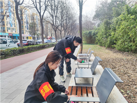 1710987530111750.jpg 8ffc1745ae338534ef91ba71fc6dc57_副本.jpg