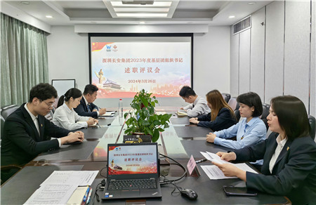1711620643370722.jpg 微信圖片_20240328142913_副本.jpg