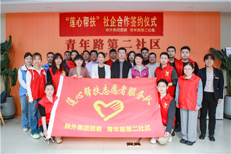 1713756516936733.jpg b7f2c90fa731044725a173d8f25390f_副本.jpg
