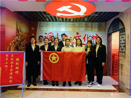 1714292457455243.jpg 微信圖片_20240426174121_副本.jpg