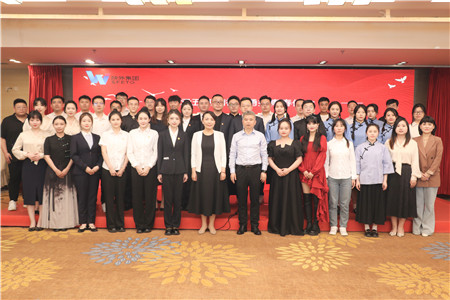 1715166740374578.jpg 27b4a8b4ce986ae945ce3e6ad4cc90b_副本.jpg