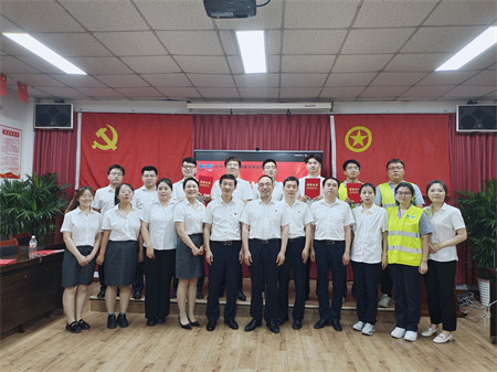 1717424662517831.jpg 3_副本.jpg